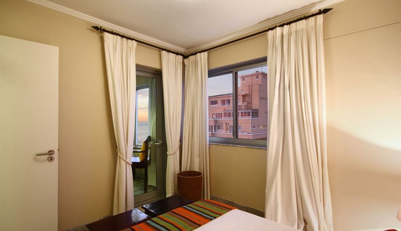 Apartment Worcester Cape Town - Apt 35463